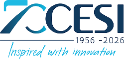 Logo Hitachi