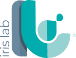 Logo Iris Lab